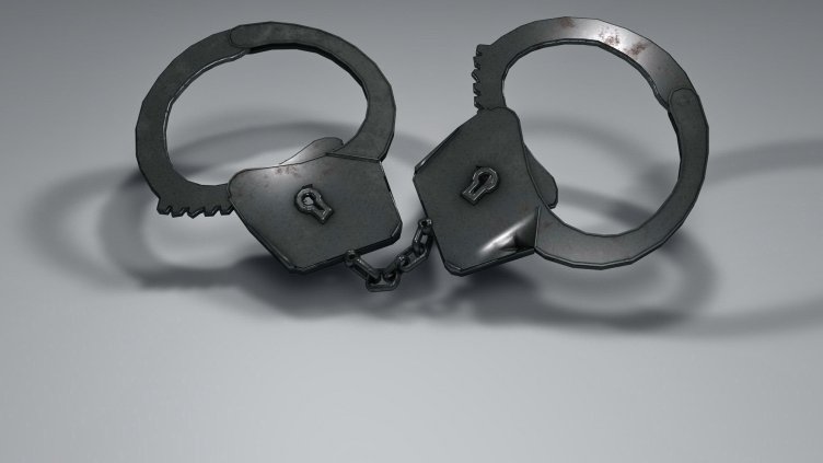 Снимка: архив, МВР