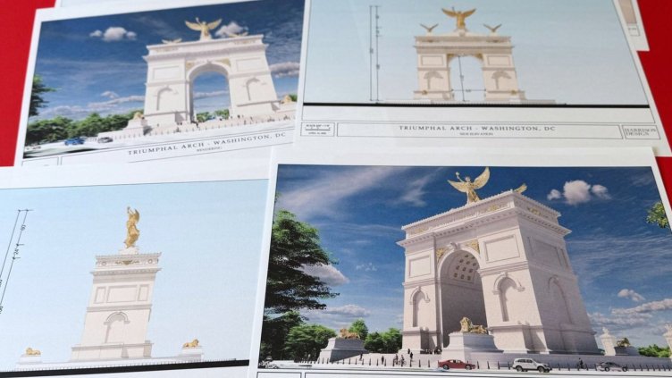 Снимка БГНЕС