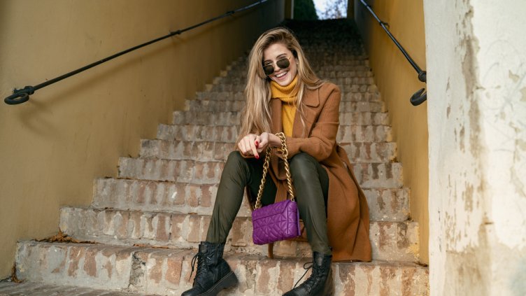 Снимка: istock