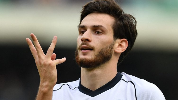 Снимка БГНЕС