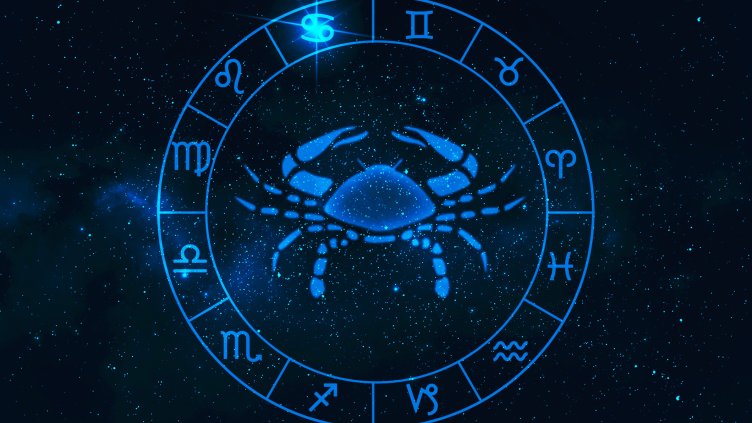 Снимка: iStock/sutthirat sutthisumdang