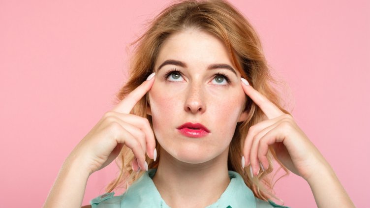 Снимка: iStock/golubovy