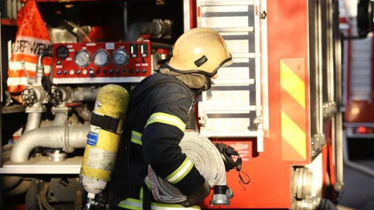 БГНЕС, архив