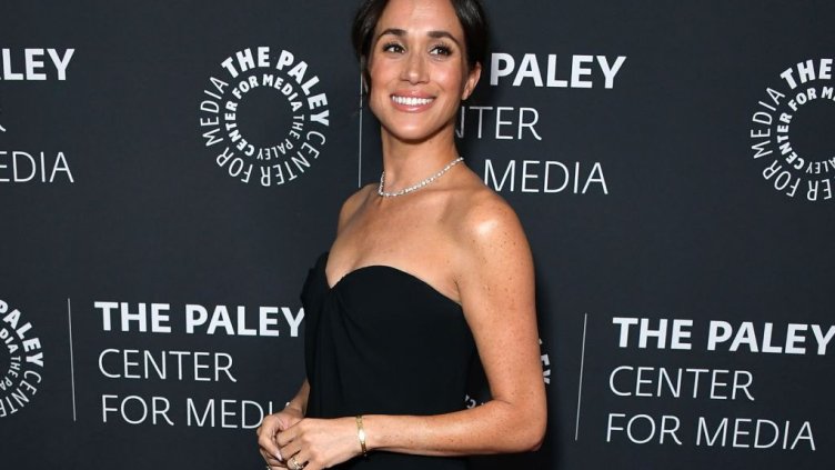 Снимка: Getty Images