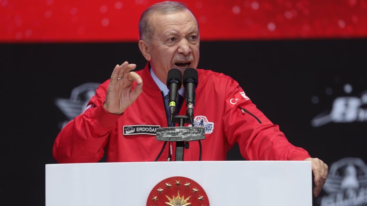 Снимка: БГНЕС/ EPA