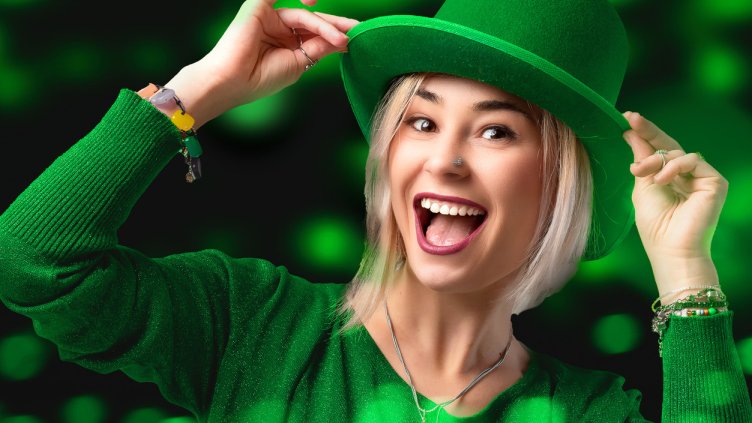 Снимка: iStock/Andyborodaty