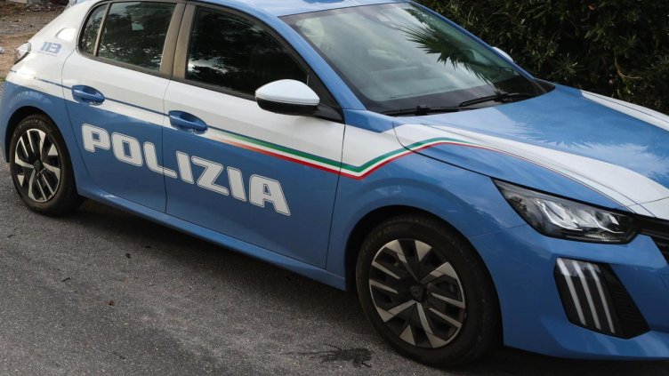 Снимка: архив, БГНЕС