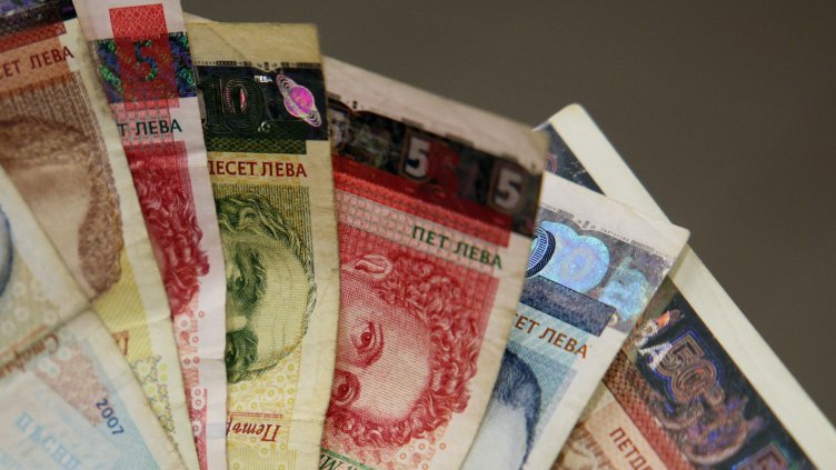 Снимка: архив, БГНЕС