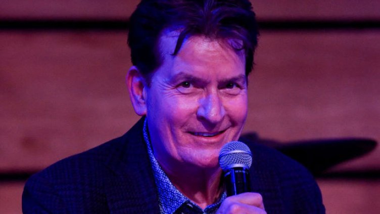 Снимка: Getty Images