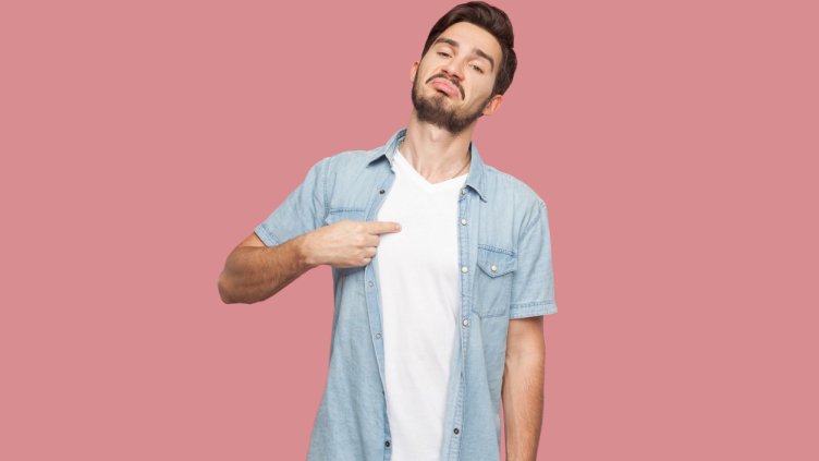 Снимка: iStock/Khosrork