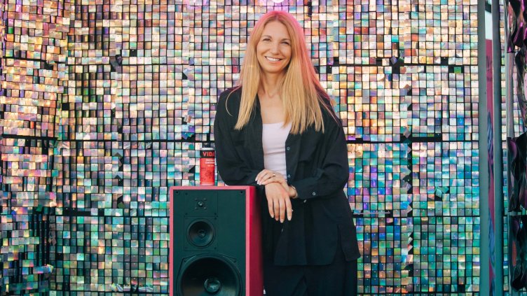 Стратегическа синергия: Carlsberg България става ексклузивен дистрибутор на VIDAS от януари 2026 г.