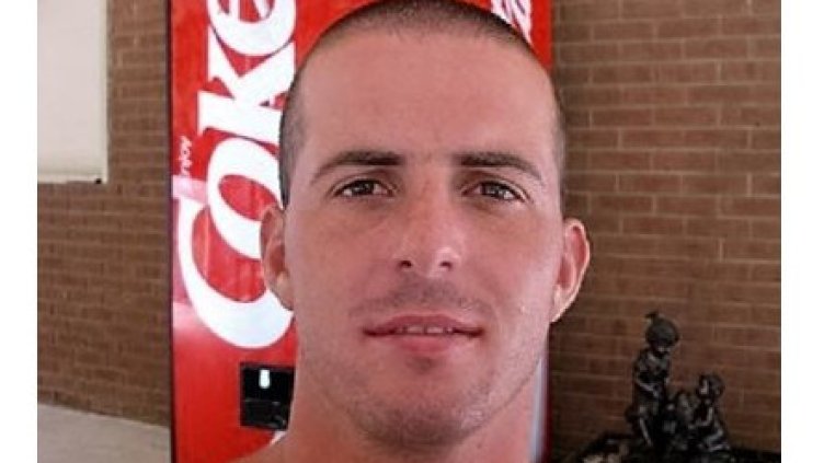 Ето го убиецът от екопътека "Невястата", полицията разкри шокиращи факти за престъплението