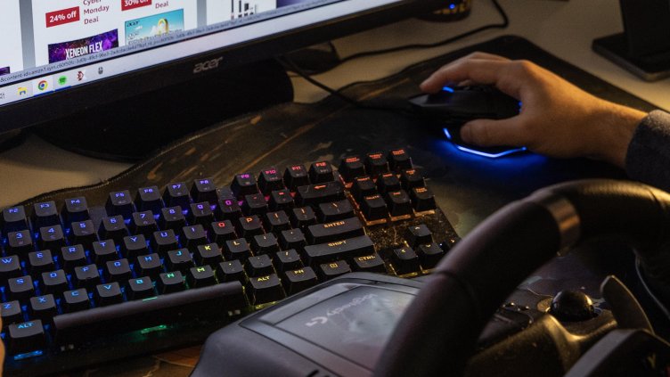 Снимка: архив, БГНЕС