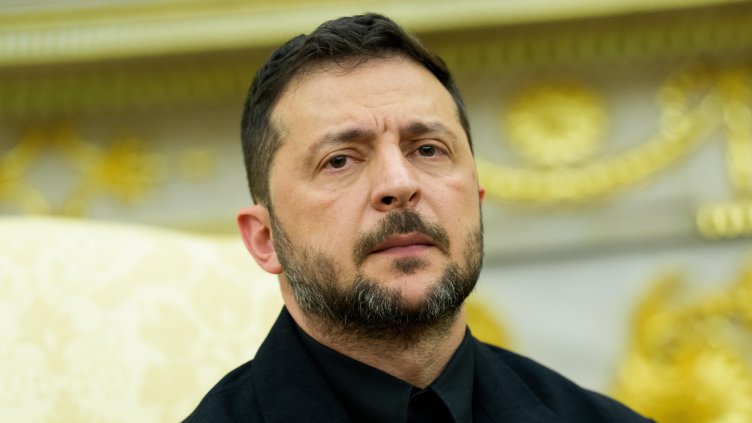 Снимка: архив, БГНЕС