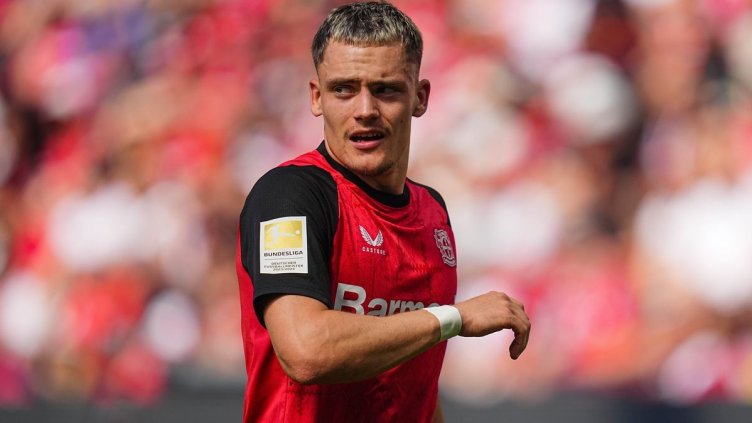 Снимка БГНЕС