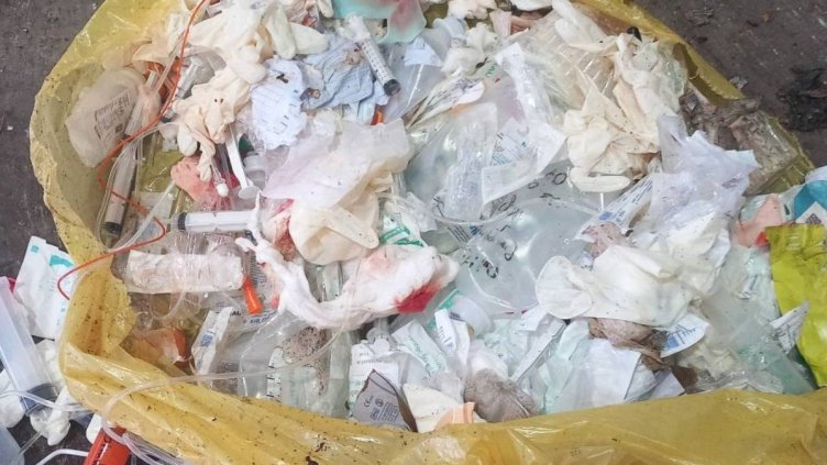 Столичната община