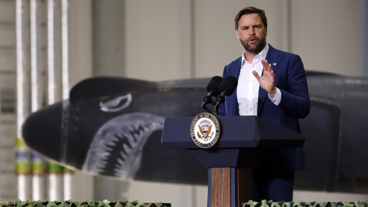 Снимка: БГНЕС/ EPA