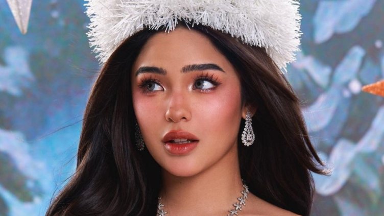 Снимка Instagram/@blythe