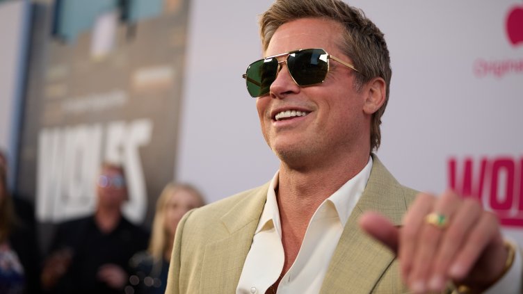 Снимка: БГНЕС/ЕРА