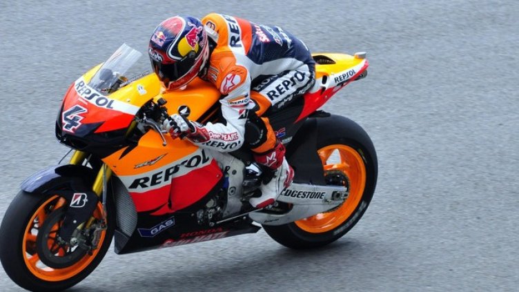 Снимка: Pexels