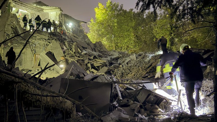 Снимка: БГНЕС/ EPA