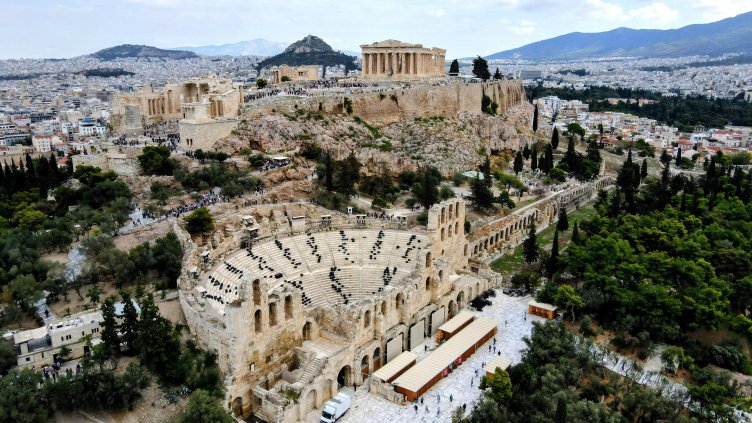 Снимка: БГНЕС/ EPA