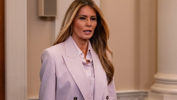 Снимка:БГНЕС/EPA