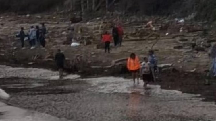 Снимка Фейсбук