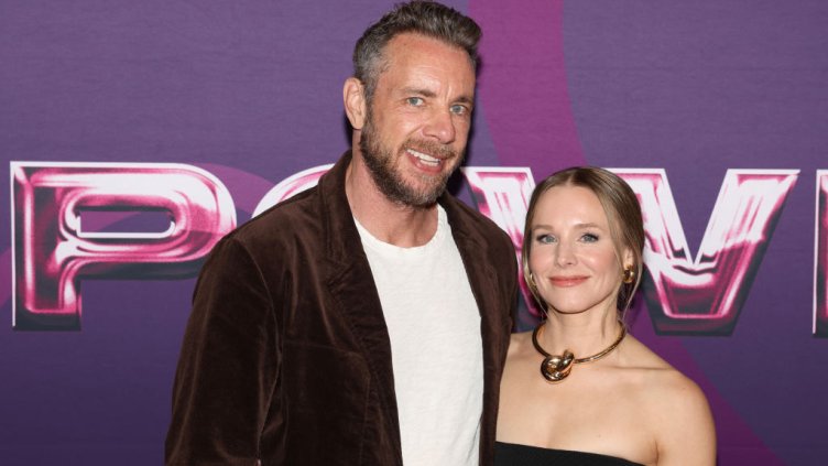 Снимка: Getty Images