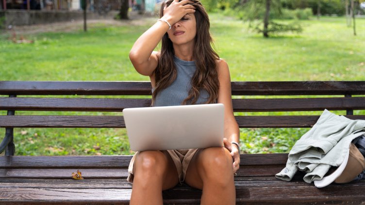 Снимка: istock