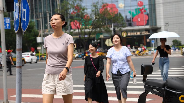 Снимка: БГНЕС/ EPA