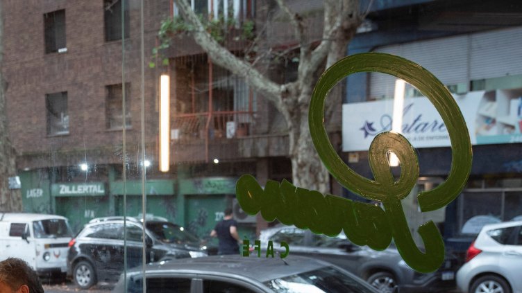 Снимка: архив, Ройтерс