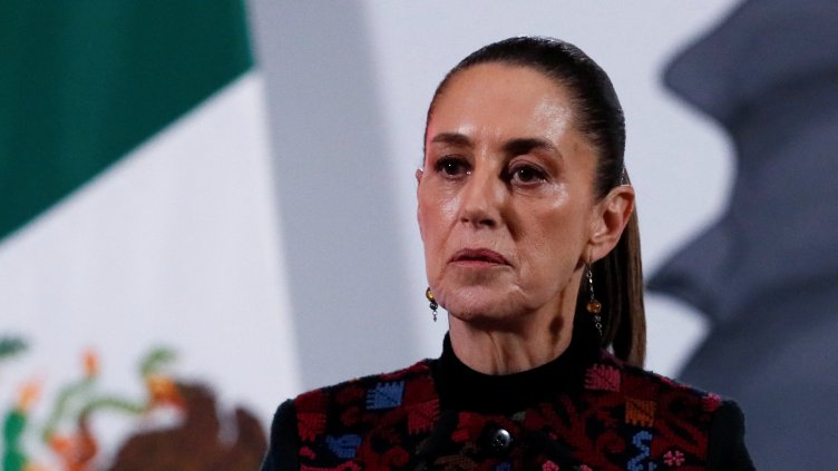 Снимка: Ройтерс