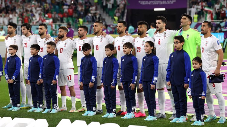 Снимка: БГНЕС/ЕРА