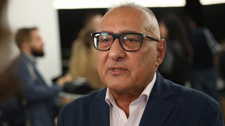 Снимка: архив, БГНЕС