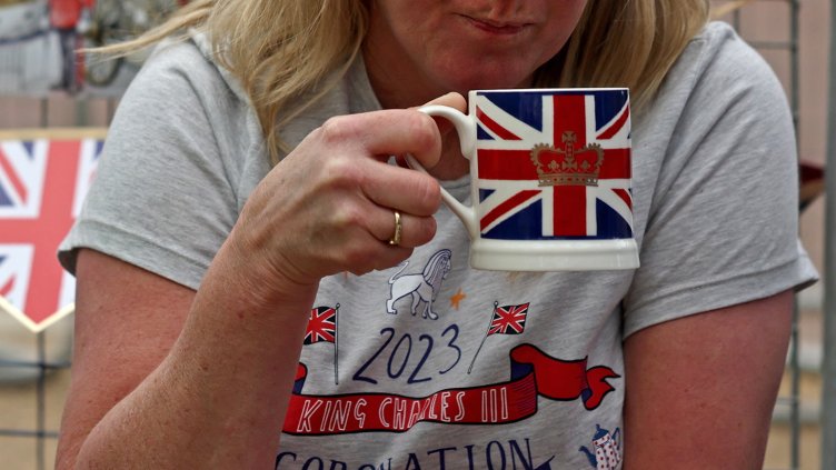 Снимка: архив, БГНЕС