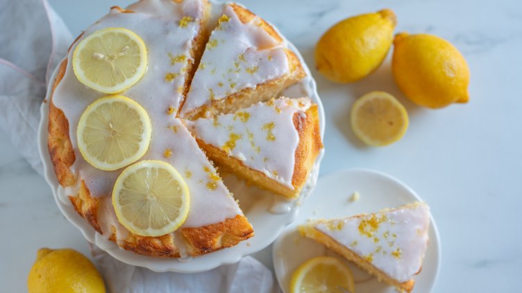 Снимка: iStock