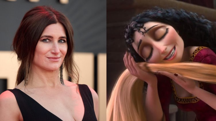 Снимки: Стопкадър - IMDb; БГНЕС