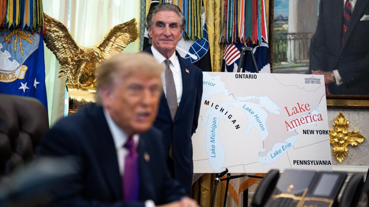 Снимка:БГНЕС/EPA