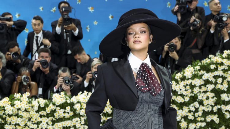 Снимки: БГНЕС/ЕРА