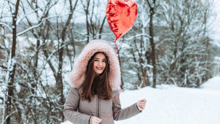 Снимка: iStock/Stivog