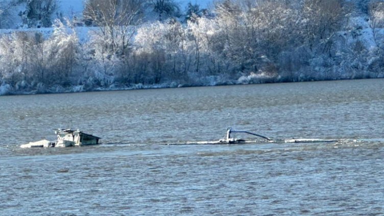 Снимка: Digi24