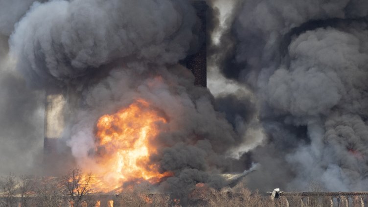 Снимка: архив, БГНЕС