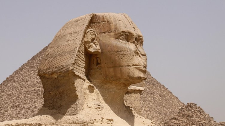 Снимка: Pixabay