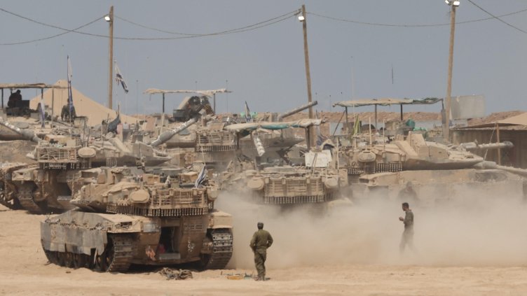 Снимка: БГНЕС/ EPA