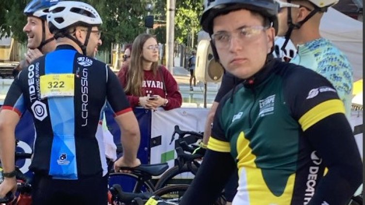 Снимка Живко Гинчев