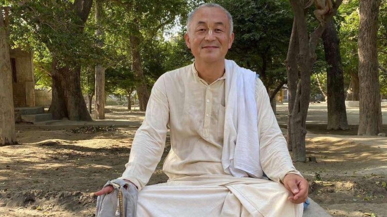 Снимка: личен архив