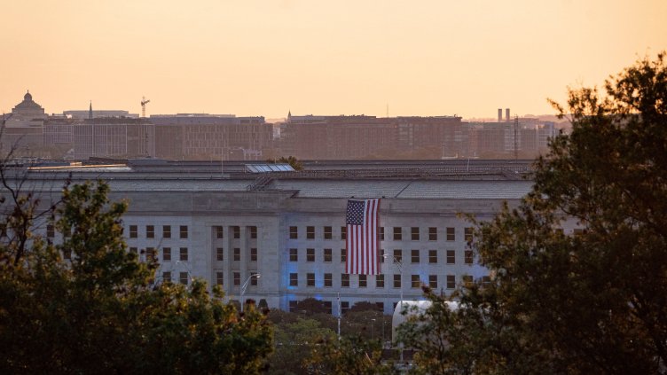 Снимка: архив, БГНЕС