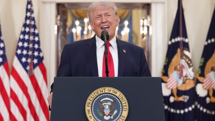 Снимка: архив, БГНЕС