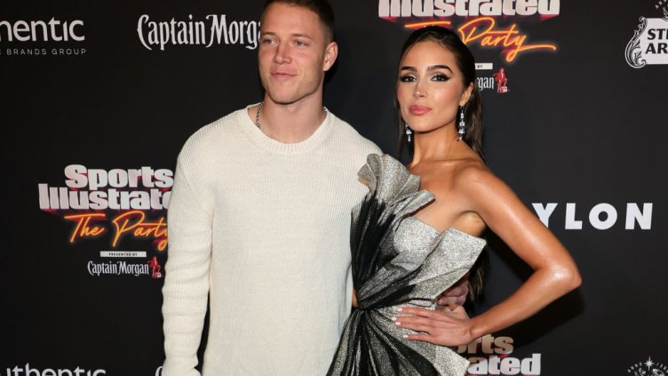 Снимка: Getty Images